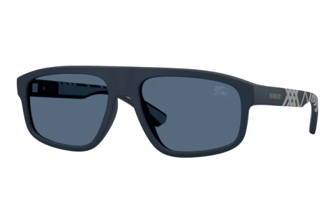 Occhiali da vista Burberry BE4501U 426180