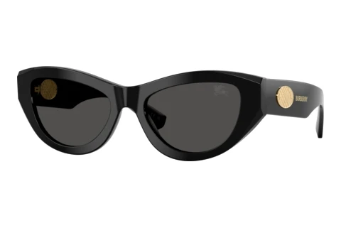Occhiali da vista Burberry BE4502 300187
