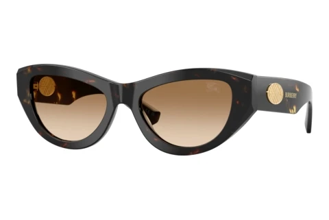 Occhiali da vista Burberry BE4502 410689