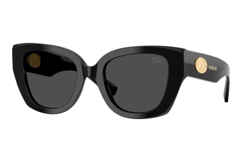 Occhiali da vista Burberry BE4503 300187