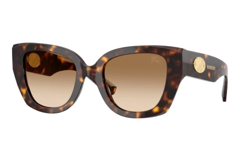 Occhiali da vista Burberry BE4503 300289