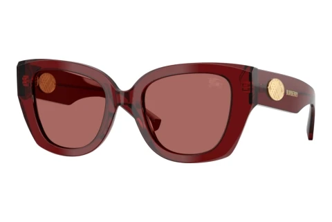 Occhiali da vista Burberry BE4503 419269
