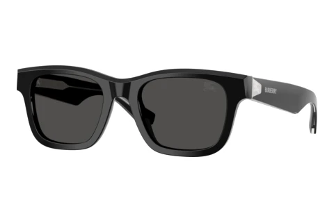 Occhiali da vista Burberry BE4504 420687