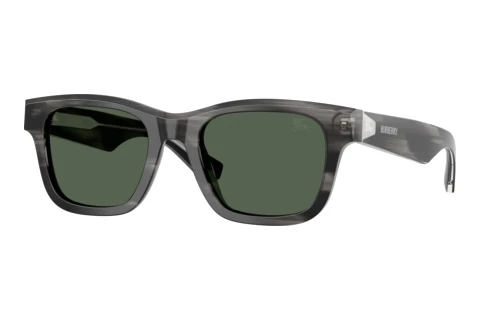 Occhiali da vista Burberry BE4504 425482