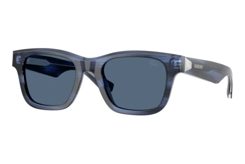 Occhiali da vista Burberry BE4504 425580