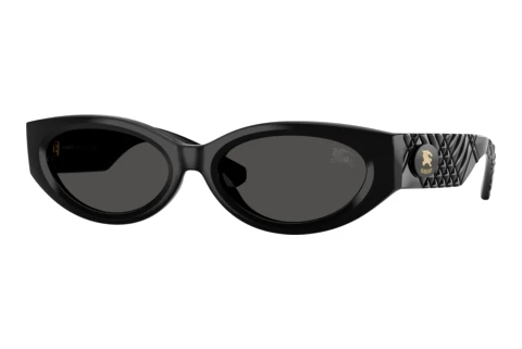 Occhiali da vista Burberry BE4505U 300187