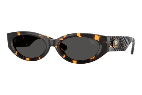 Occhiali da vista Burberry BE4505U 410687