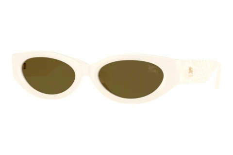 Occhiali da vista Burberry BE4505U 421873