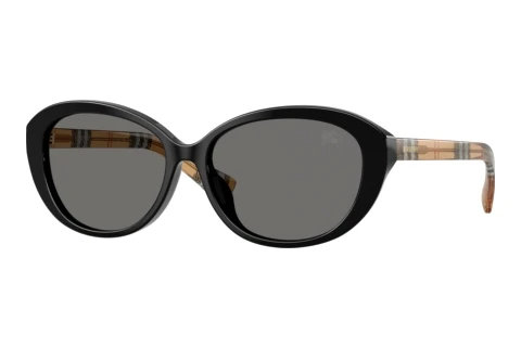 Occhiali da vista Burberry BE4507D 416181