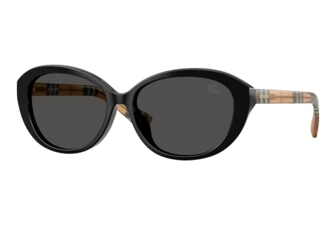 Occhiali da vista Burberry BE4507D 416187