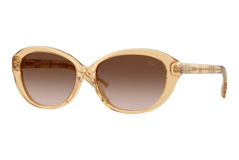 Occhiali da vista Burberry BE4507D 416713