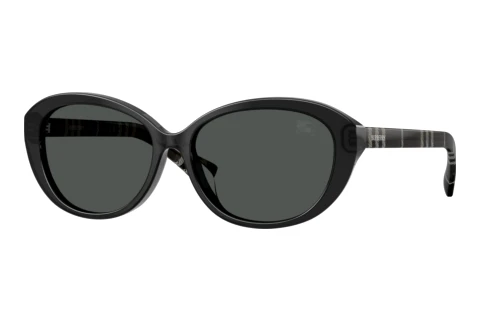 Occhiali da vista Burberry BE4507D 427087