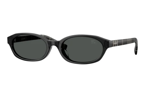 Occhiali da vista Burberry BE4508D 427087
