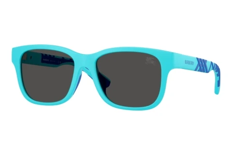 Occhiali da vista Burberry JB4007U 423587