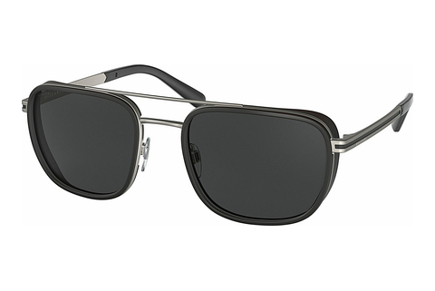 Occhiali da vista Bvlgari BV5053 195/48