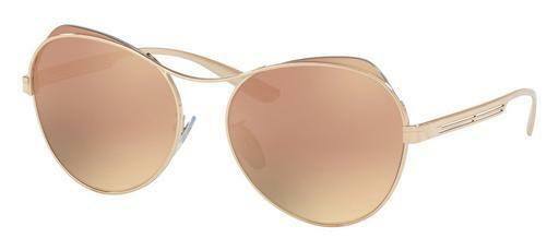 Occhiali da vista Bvlgari BV6120 20144Z