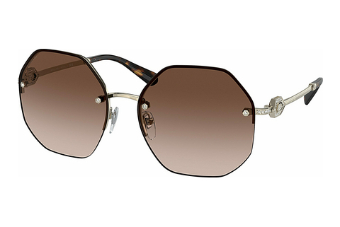 Occhiali da vista Bvlgari BV6122B 278/13