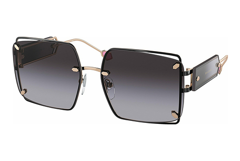 Occhiali da vista Bvlgari BV6171 20238G