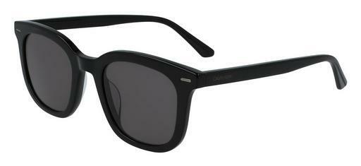 Occhiali da vista Calvin Klein CK20538S 001