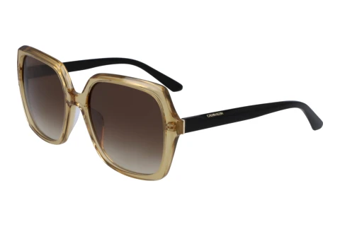 Occhiali da vista Calvin Klein CK20541S 259