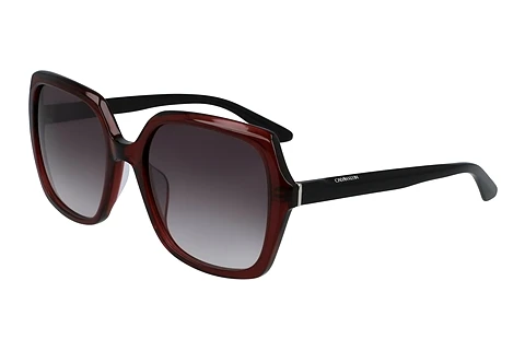 Occhiali da vista Calvin Klein CK20541S 605