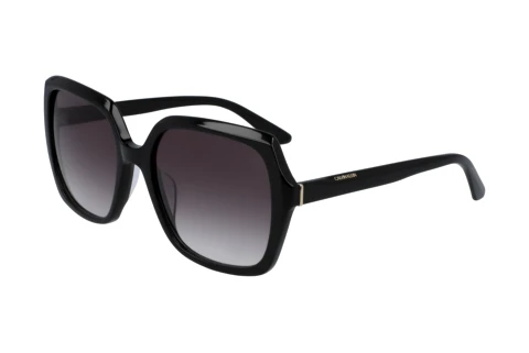 Occhiali da vista Calvin Klein CK20541S N 001
