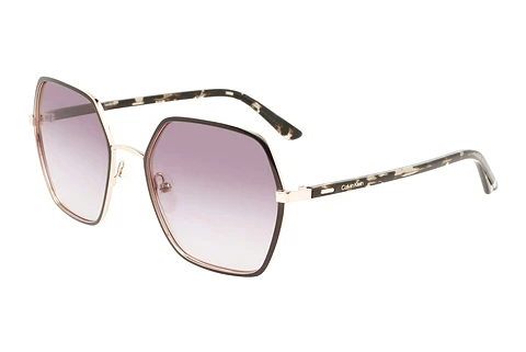 Occhiali da vista Calvin Klein CK21131S 001