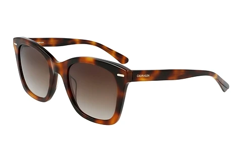 Occhiali da vista Calvin Klein CK21506S 240