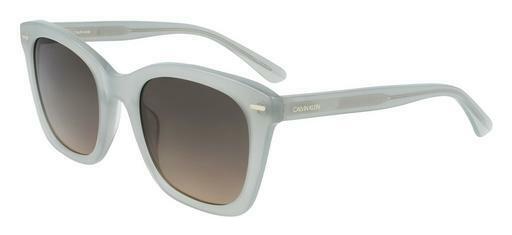 Occhiali da vista Calvin Klein CK21506S 335