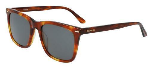 Occhiali da vista Calvin Klein CK21507S 259