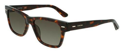 Occhiali da vista Calvin Klein CK21528S 220