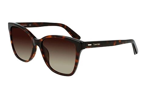 Occhiali da vista Calvin Klein CK21529S 220