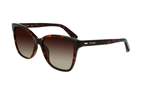 Occhiali da vista Calvin Klein CK21529S N 220