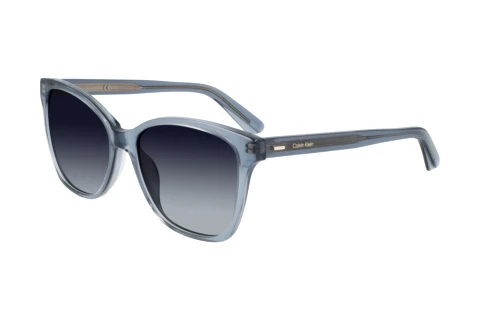 Occhiali da vista Calvin Klein CK21529S N 435