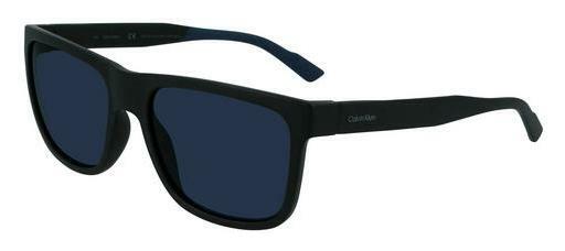 Occhiali da vista Calvin Klein CK21531S 002