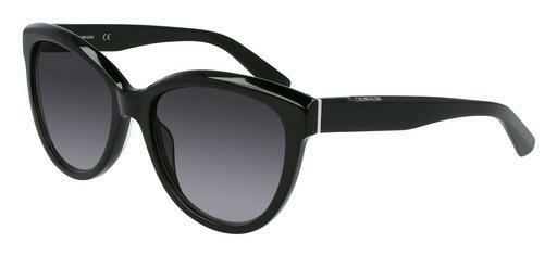 Occhiali da vista Calvin Klein CK21709S 001