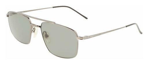 Occhiali da vista Calvin Klein CK22111TS 014