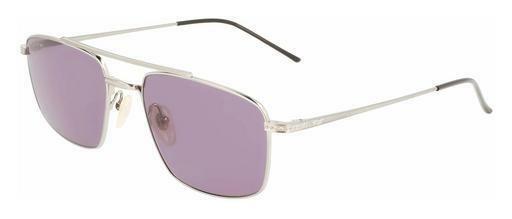 Occhiali da vista Calvin Klein CK22111TS 045