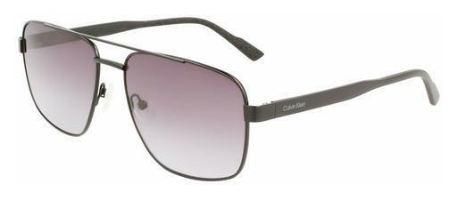 Occhiali da vista Calvin Klein CK22114S 002