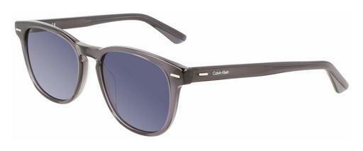 Occhiali da vista Calvin Klein CK22515S 059