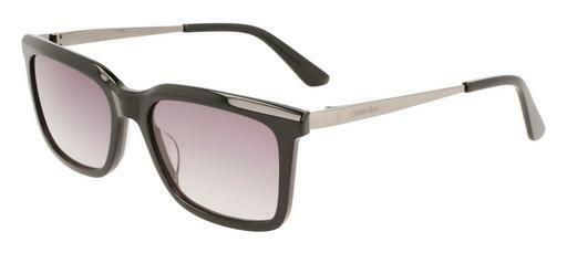 Occhiali da vista Calvin Klein CK22517S 001