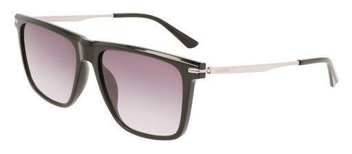 Occhiali da vista Calvin Klein CK22518S 001