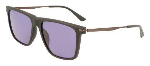 Occhiali da vista Calvin Klein CK22518S 002