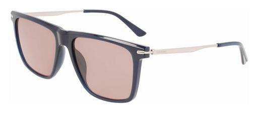 Occhiali da vista Calvin Klein CK22518S 438