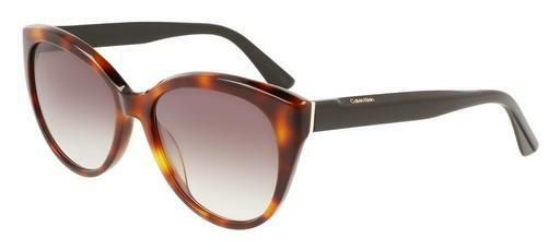 Occhiali da vista Calvin Klein CK22520S 236