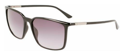 Occhiali da vista Calvin Klein CK22522S 001