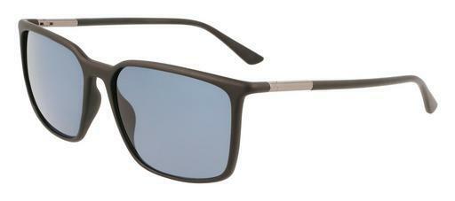 Occhiali da vista Calvin Klein CK22522S 002