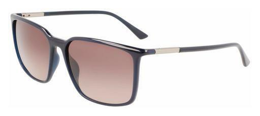 Occhiali da vista Calvin Klein CK22522S 438