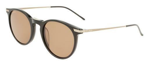 Occhiali da vista Calvin Klein CK22528TS 001