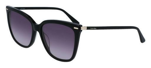 Occhiali da vista Calvin Klein CK22532S 001